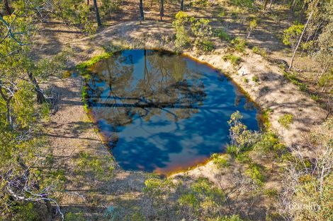 Property photo of 85 Sunray Court Heyfield VIC 3858