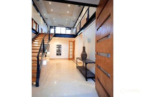 Property photo of 37 Wootoona Terrace St Georges SA 5064