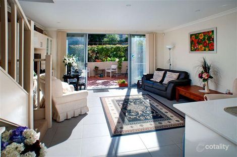 6/1-3 Elizabeth Ave, Mascot, NSW 2020