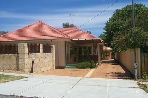 Property photo of 7A Stanley Street Scarborough WA 6019