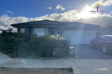 Property photo of 71-73 Iris Loop Armstrong Creek VIC 3217