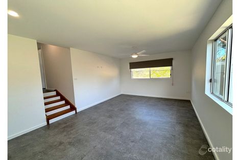 Property photo of 71 Palmer Street Nambucca Heads NSW 2448