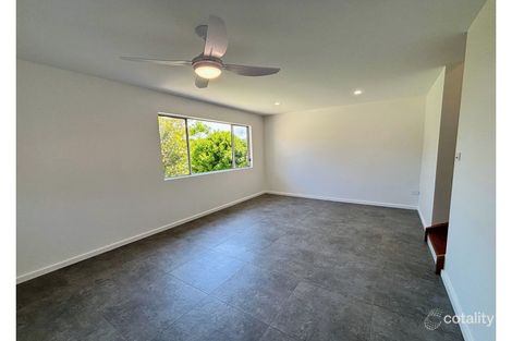 Property photo of 71 Palmer Street Nambucca Heads NSW 2448