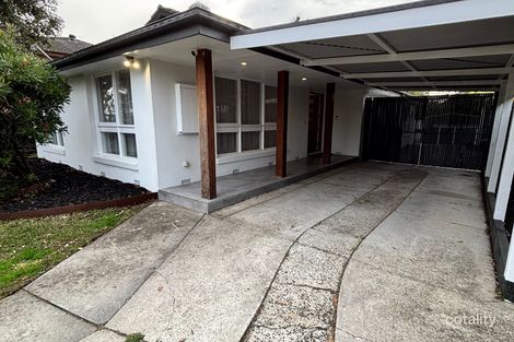 6 Carlisle Ct, Frankston, VIC 3199