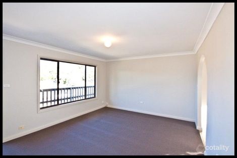 Property photo of 19 Acacia Avenue Lake Munmorah NSW 2259