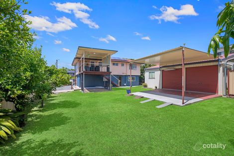 Property photo of 214 Finucane Road Alexandra Hills QLD 4161