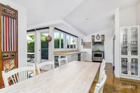 Property photo of 22 Bridge Street Queenscliff VIC 3225