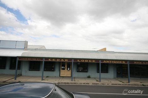 169-171 West Fyans St, Newtown, VIC 3220