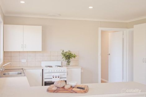 Property photo of 13 Graham Street Griffith NSW 2680