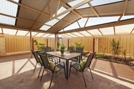 Property photo of 21 Sheffield Road Wattle Grove WA 6107