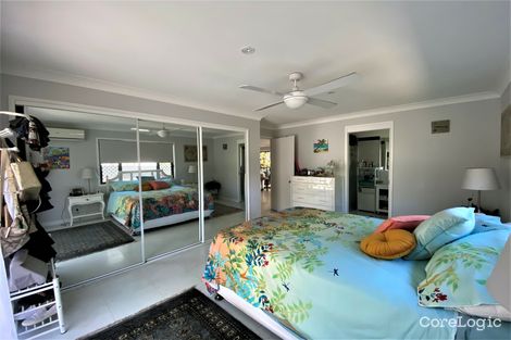 Property photo of 7 Leanne Street Macleay Island QLD 4184