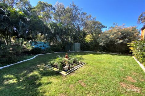 Property photo of 7 Leanne Street Macleay Island QLD 4184