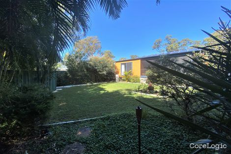 Property photo of 7 Leanne Street Macleay Island QLD 4184