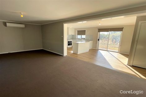 Property photo of 5 Rose Street Hillston NSW 2675