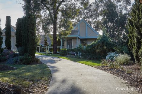 Property photo of 37 Herbert Avenue Strathdale VIC 3550