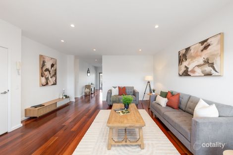 Property photo of 94/12 David Street Turner ACT 2612