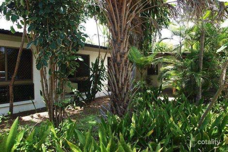Property photo of 5 Balsam Street Bushland Beach QLD 4818
