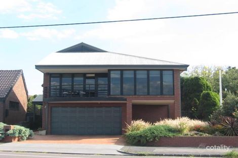 61 The Strand, Newport, VIC 3015