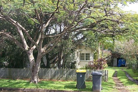 Property photo of 8 Newmarket Street Hendra QLD 4011