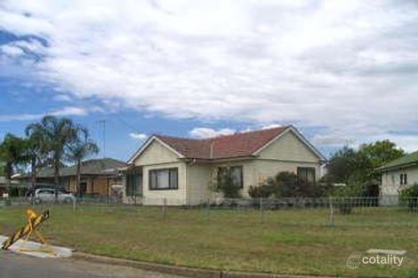 2b Thompson Ave, St Marys, NSW 2760