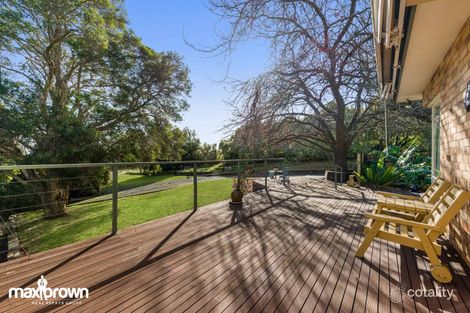 Property photo of 271 Yarra Road Wonga Park VIC 3115