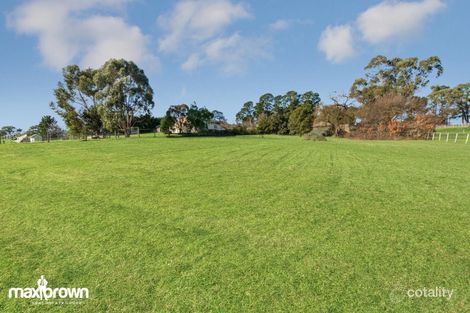 Property photo of 271 Yarra Road Wonga Park VIC 3115