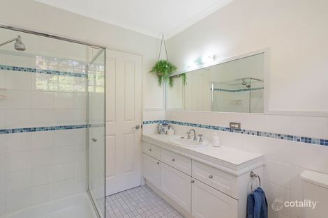 Property photo of 11 Nolan Drive Tura Beach NSW 2548