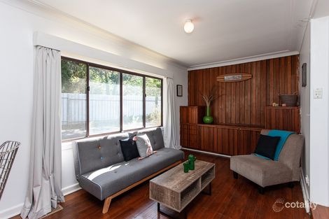 Property photo of 1 Kialla Road Crookwell NSW 2583