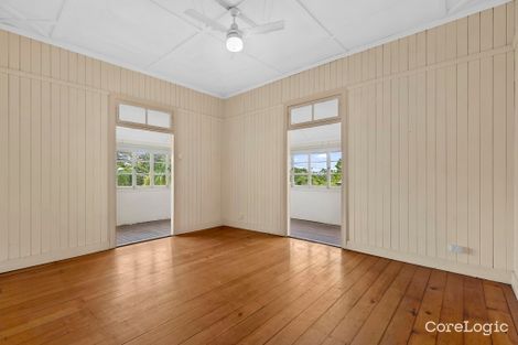 Property photo of 187 Boundary Road Bardon QLD 4065