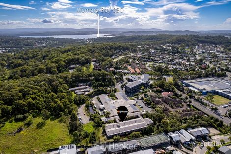 217/1-3 Violet Town Rd, Mount Hutton, NSW 2290