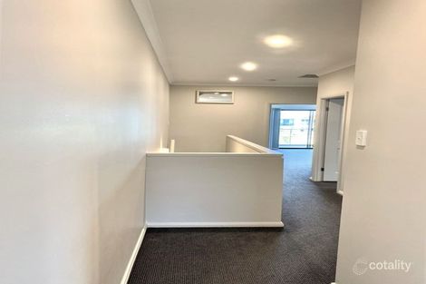 Property photo of 38 Africaine Avenue Lightsview SA 5085