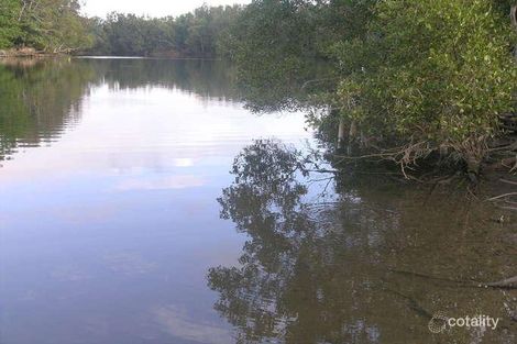 Property photo of 36 Newry Island Drive Urunga NSW 2455