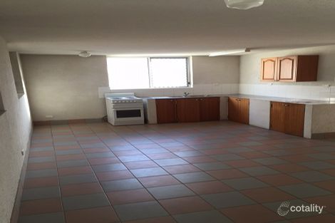 4/29 Pembroke St, Carina, QLD 4152