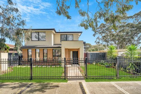 1/3 Macey St, Cranbourne, VIC 3977