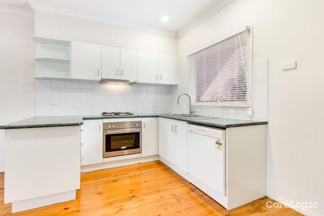 Property photo of 18 Bendall Street Kensington VIC 3031