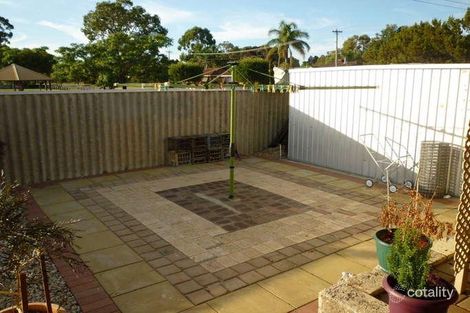 Property photo of 25 Miranda Way Gosnells WA 6110