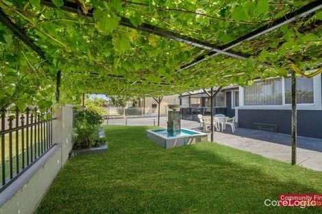 Property photo of 105 Medley Avenue Liverpool NSW 2170