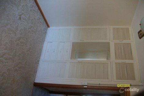 Property photo of 16 Vasey Street Barmera SA 5345