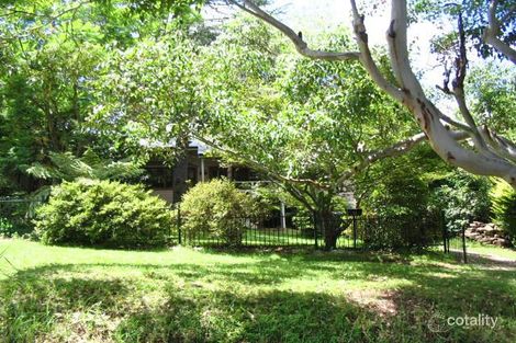 11 Baxter Ave, Springwood, NSW 2777