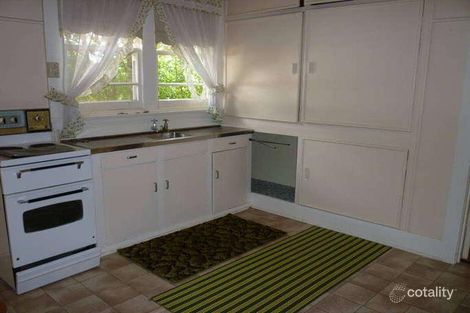 Property photo of 17 Main Street Ringarooma TAS 7263