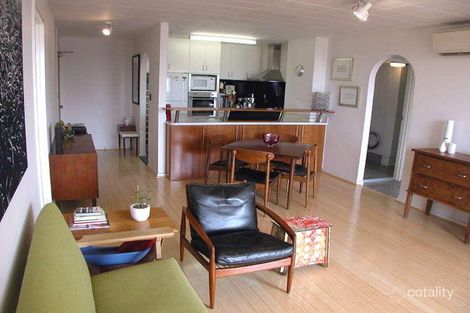 11/133 Moray St, New Farm, QLD 4005