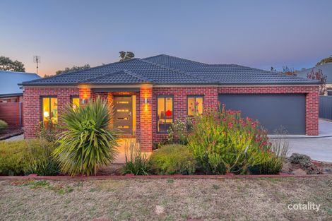 811a York St, Ballarat East, VIC 3350