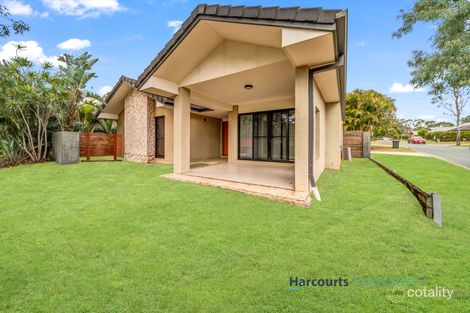 Property photo of 1 Gregory Close Forest Lake QLD 4078