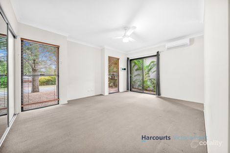 Property photo of 1 Gregory Close Forest Lake QLD 4078