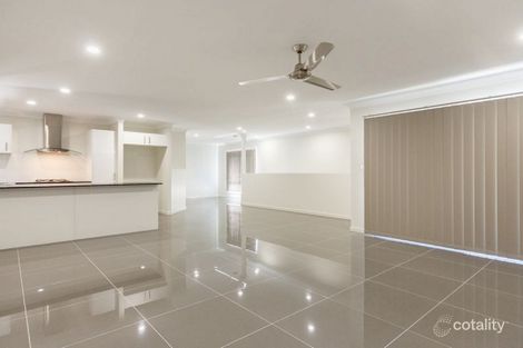 134 Shore St N, Cleveland, QLD 4163