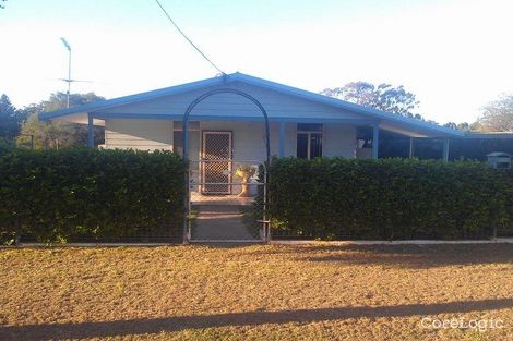 Property photo of 18 Daintree Street Clermont QLD 4721