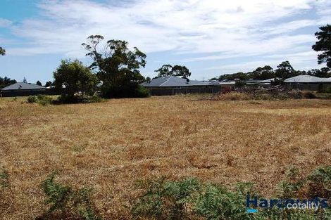 Lot 21 Mann Pl, George Town, TAS 7253