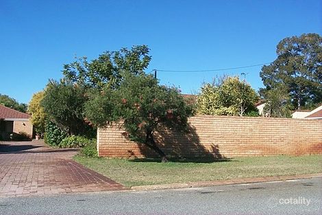 Property photo of 8/4 Sandhurst Road Dianella WA 6059