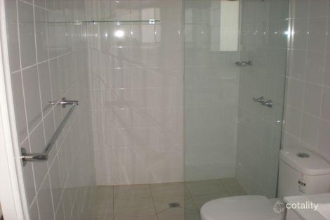 Property photo of 6 Tully Street St Helens TAS 7216