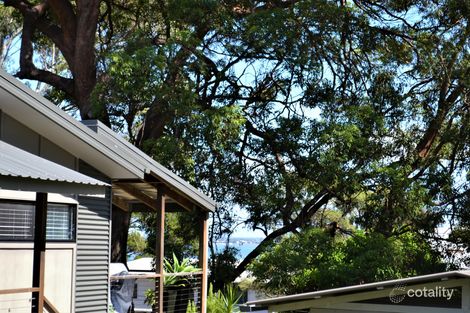 Property photo of 29 Wharf Street Macleay Island QLD 4184